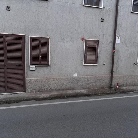 Appartamento Luni Casa Dolce Casa Posto Accogliente Tranquillo Nicola Esterno foto