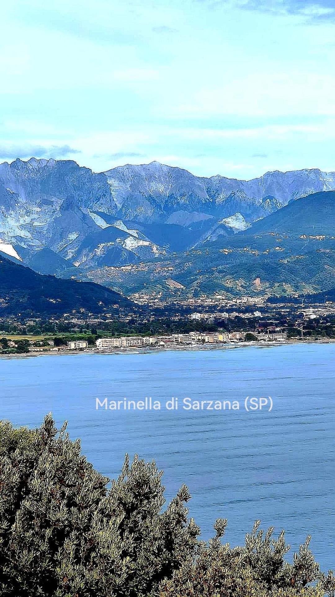 Appartamento Luni Casa Dolce Casa Posto Accogliente Tranquillo Nicola Esterno foto