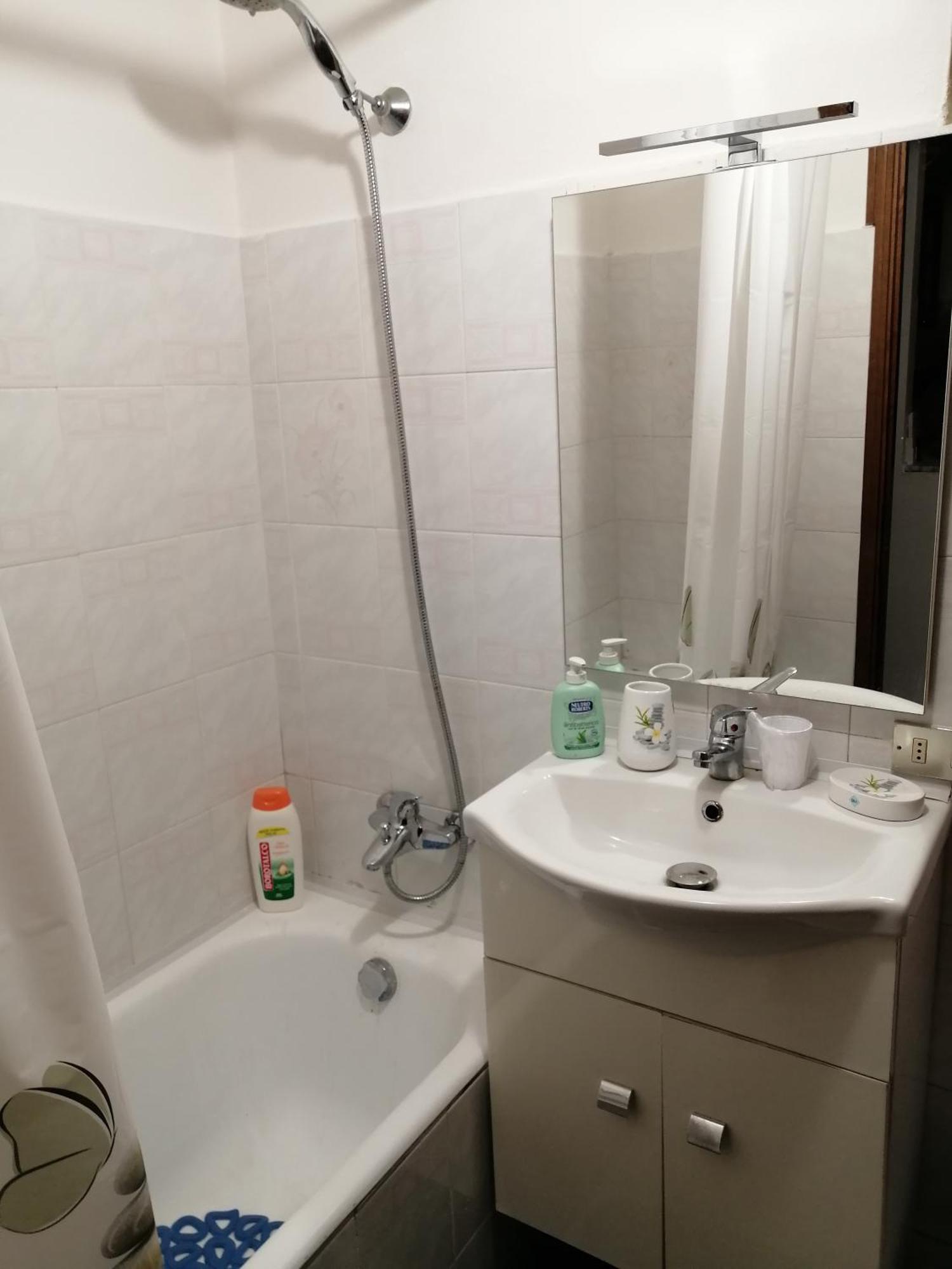 Appartamento Luni Casa Dolce Casa Posto Accogliente Tranquillo Nicola Esterno foto