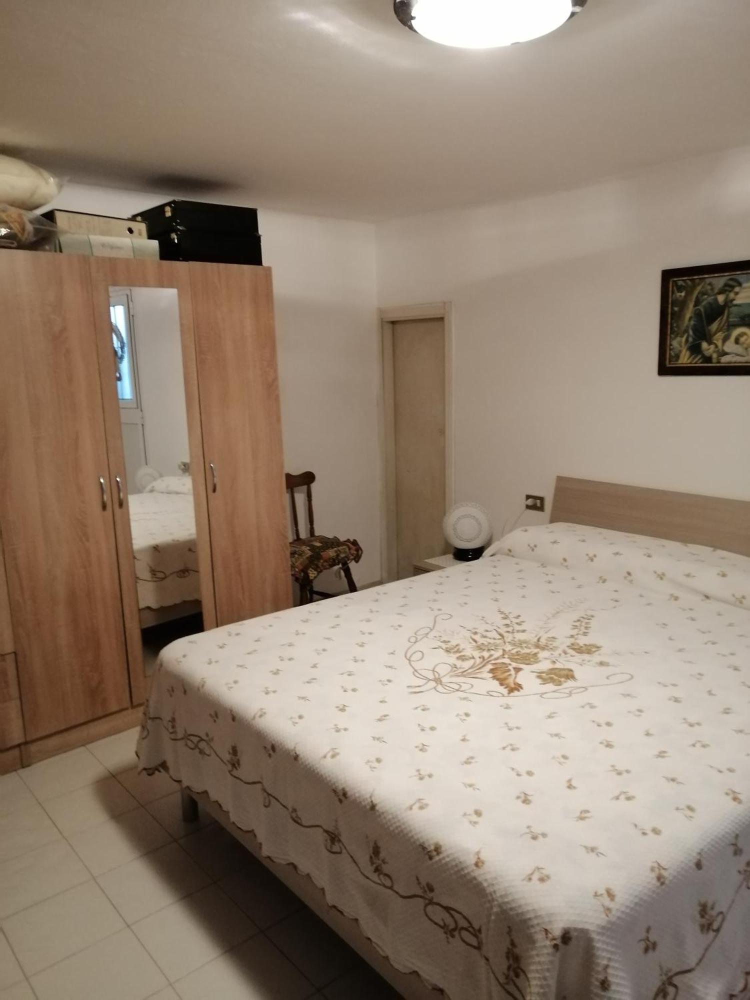 Appartamento Luni Casa Dolce Casa Posto Accogliente Tranquillo Nicola Esterno foto