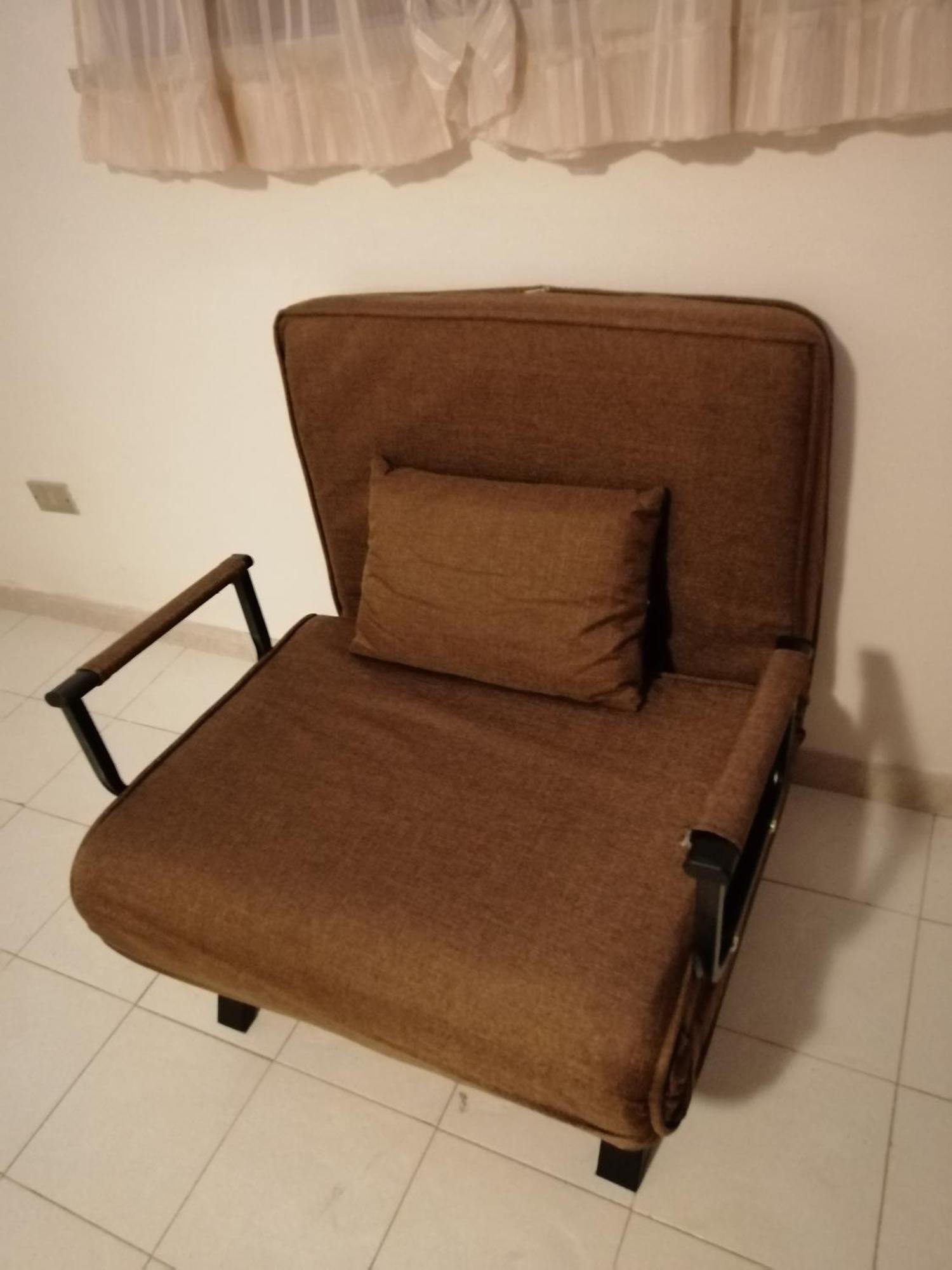 Appartamento Luni Casa Dolce Casa Posto Accogliente Tranquillo Nicola Esterno foto