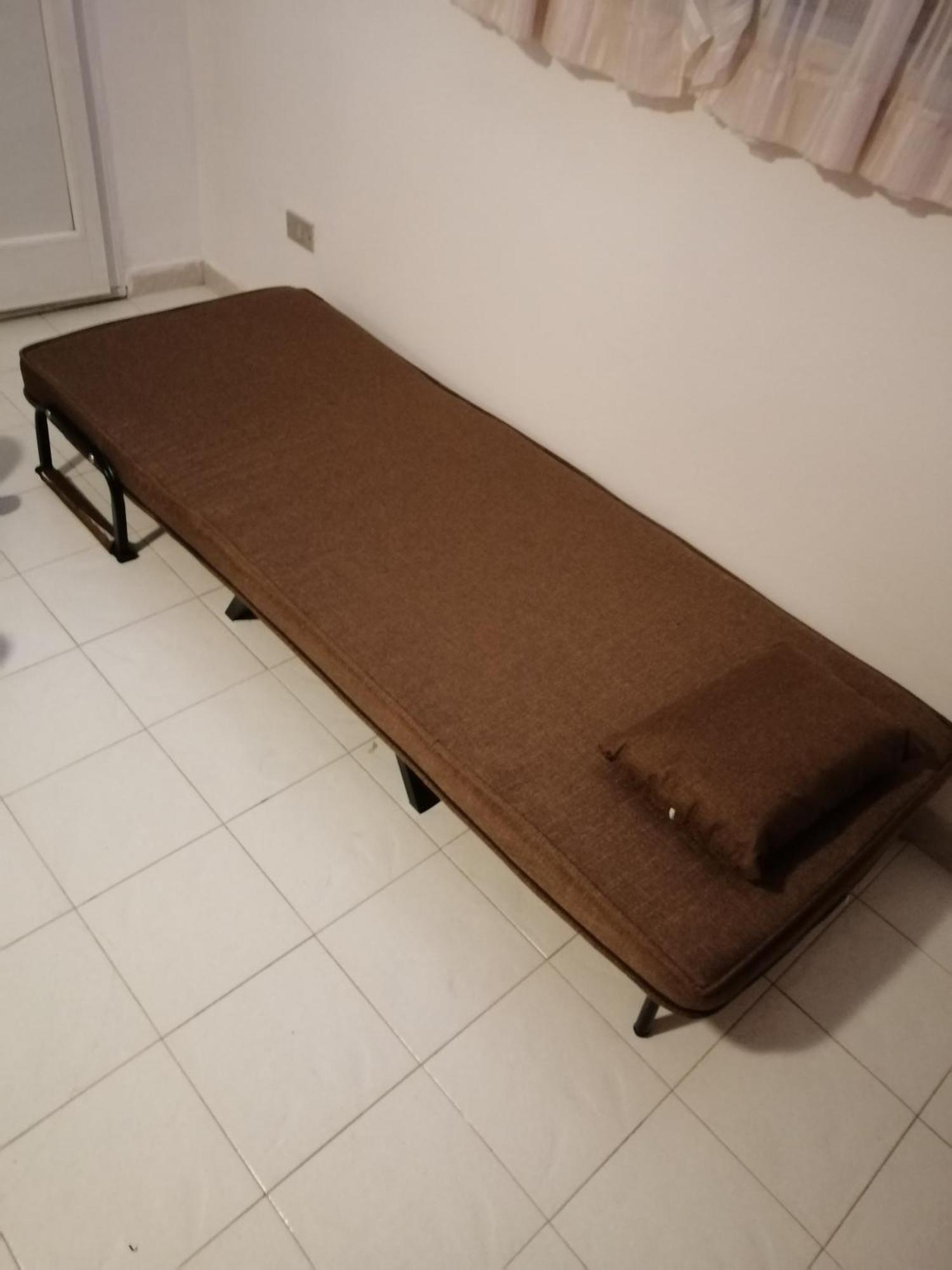 Appartamento Luni Casa Dolce Casa Posto Accogliente Tranquillo Nicola Esterno foto