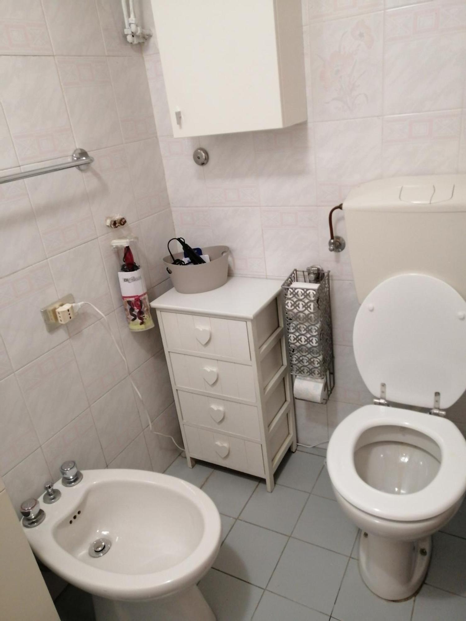 Appartamento Luni Casa Dolce Casa Posto Accogliente Tranquillo Nicola Esterno foto