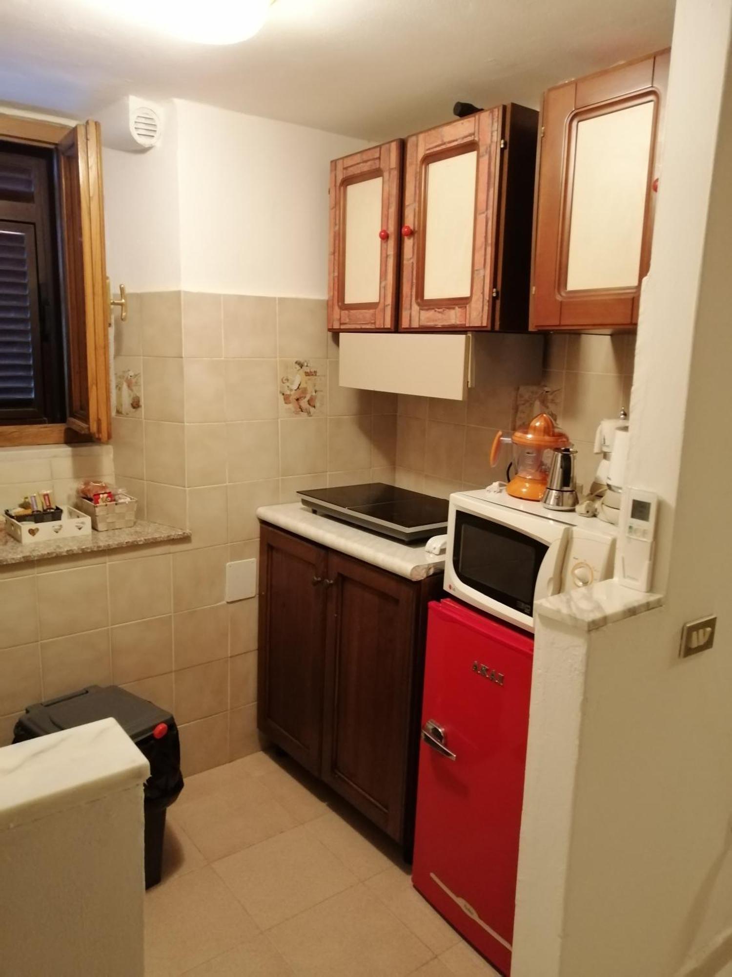 Appartamento Luni Casa Dolce Casa Posto Accogliente Tranquillo Nicola Esterno foto